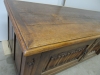 Antiek restauratie INHOUT