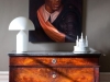 Tafelreparatie-INHOUT-restauratie lage kast