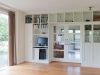 Kastombouw ensuite