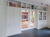 Kastombouw ensuite