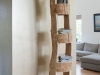 Boekenboom op maat