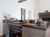 sa-ke-1