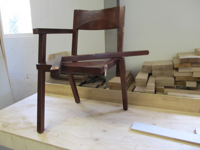 reparatie-stoel-1