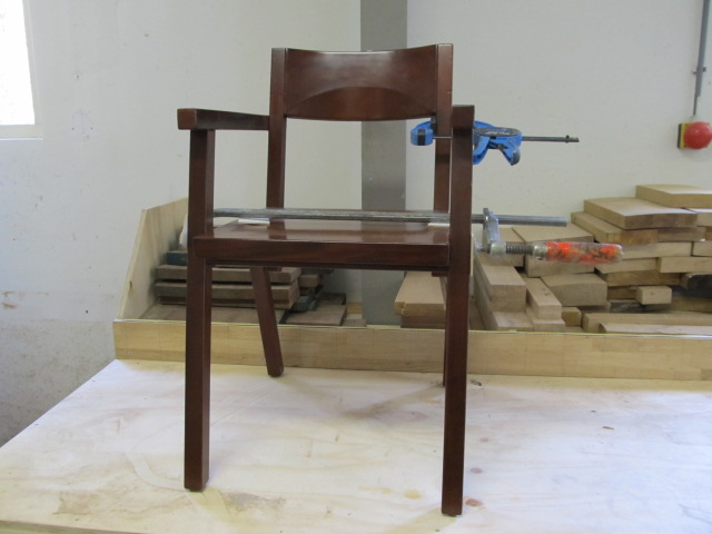 reparatie-stoel-2