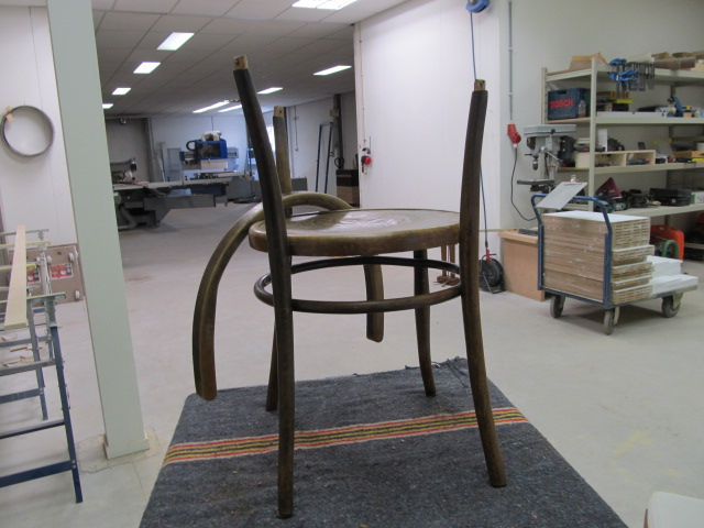 reparatie-stoel-3